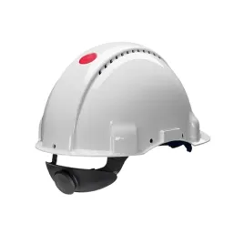 helm-kask-3m-peltor-g3000-bialy-z-pokretlem-regulacja-obwodu-54-62-cm