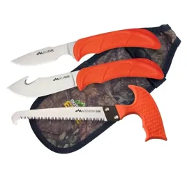 zestaw-nozy-outdoor-edge-wildguide-wg-10c
