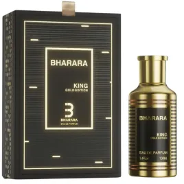 bharara-king-gold-edition-100ml-edp