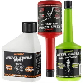 pakiet-3-produktow-metalguard-dpf-cleaner-diesel-i-benzyna-silnik-moc