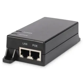 digitus-or-gigabit-ethernet-poe-injector-or-dn-95102-1-or-10-100-1000-mbit-s-or