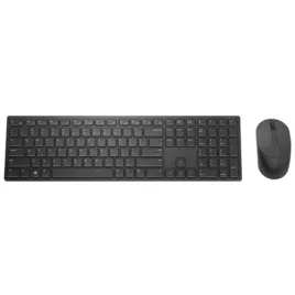 dell-or-pro-keyboard-and-mouse-or-km5221w-or-zestaw-klawiatury-i-myszy-or-bezpr