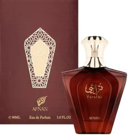 afnan-turathi-brown-90ml-edp