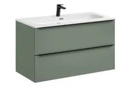 szafka-z-umywalka-i-bateria-sombra-green-100cm-fly