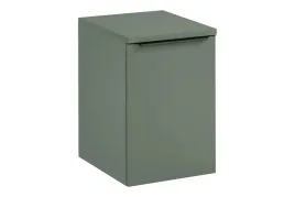 szafka-z-koszem-na-pranie-i-blatem-sombra-green-40cm