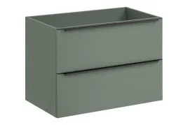 szafka-pod-umywalke-80cm-2-szuflady-sombra-green-82-80-46-2s