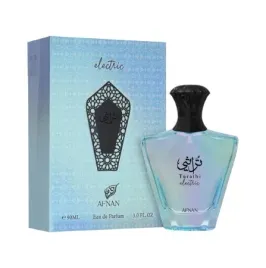 afnan-turathi-electric-90-ml-edp