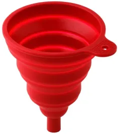 lejek-skladany-silikon-60-mm