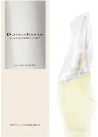 donna-karan-cashmere-mist-woda-toaletowa-100ml