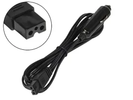 zlacze-zasilania-do-lodowki-samochodowej-kompresorowej-12v-24v-2m-prosty