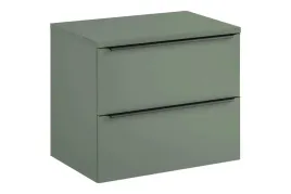 szafka-pod-umywalke-z-blatem-sombra-green-set-sog-b-green-70cm
