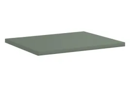 blat-lazienkowy-60cm-green-89-60-46-m