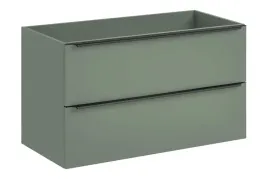szafka-pod-umywalke-100cm-2-szuflady-sombra-green-82-100-46-2s