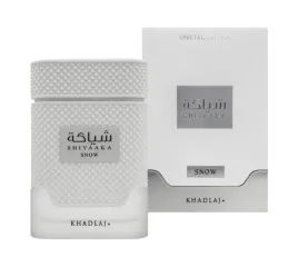 khadlaj-shiyaaka-snow-special-edition-100ml-edp
