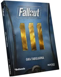fallout-rpg-podrecznik-glowny-alis-games