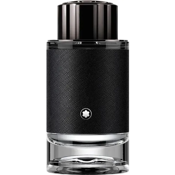 Mont Blanc Explorer woda perfumowana TESTER - 100ml