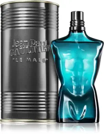 jean-paul-gaultier-le-male-woda-po-goleniu-125ml