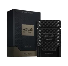 khadlaj-shiyaaka-shadow-100ml-edp
