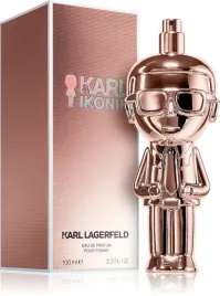 karl-lagerfeld-ikonik-pour-femme-woda-perfumowana-100ml