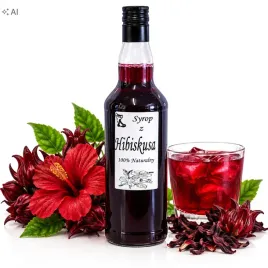 syrop-z-hibiskusa-500ml-60percent-wyciagu-naturalny-bez-konserwantow-lisek