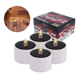 lampki-solarne-na-taras-4-lampy-tealight-podgrzewacz-swieczki-solarne-karat