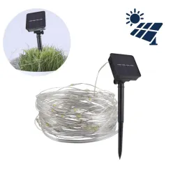 girlanda-solarna-ogrodowa-zewnetrzna-z-cieplym-swiatlem-nanolezki-linka-led