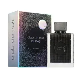 armaf-club-de-nuit-bling-100ml-edp