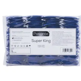 super-king-size-bulk-packs-144-pcs