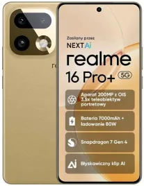 realme-16-pro-5g-68-8-256gb-amoled-144hz-bt5-4-wifi5-gps