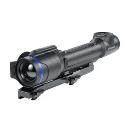 luneta-termowizyjna-pulsar-talion-xq35-pro