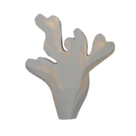 wieszaki-scienny-ferm-living-harbour-hook-drewniany-recznie-rzezbiony