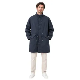 kurtka-meska-zara-dluga-parka-oversize-granatowa-r-s-m