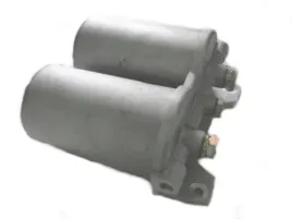 podstawa-filtra-oleju-pelnego-przeplywu-zetor-5211-3-cylindrowy