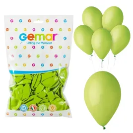 balony-klasyczne-pastelowe-pistacjowe-lateksowe-na-urodziny-12-100-szt