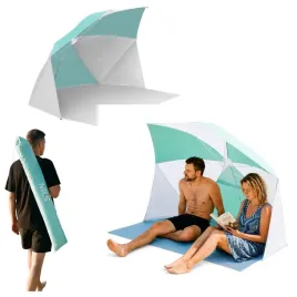parasol-plazowy-ogrodowy-duzy-skladany-parawan-filtr-uv-z-pokrowcem-nils