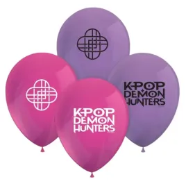 balony-lateksowe-k-pop-demon-hunters-na-urodziny-przyjecie-8-szt-11