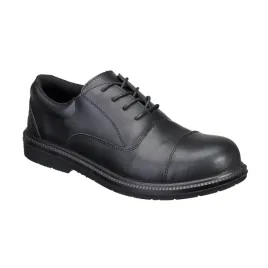 polbuty-steel-action-leather-executive-shoe-s3-sr-fo-portwest-fd18-46