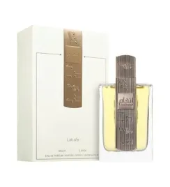 lattafa-angham-100ml-edp