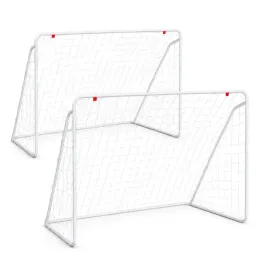 bramki-pilkarskie-treningowe-przenosne-zestaw-2szt-z-siatka-180x120-cm