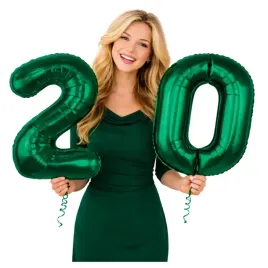 balony-foliowe-cyfry-na-20-urodziny-dekoracja-na-rocznice-85-cm-zielone