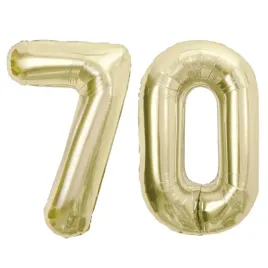 balony-foliowe-dekoracja-na-70-urodziny-rocznice-szampanskie-85-cm-godan