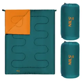 2x-spiwor-turystyczny-koldra-pod-namiot-kempingowy-190x75-cm-pokrowiec