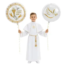 balony-pierwsza-komunia-swieta-kielich-biblia-golabek-na-komunie-2-szt-18