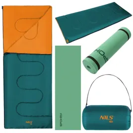 spiwor-turystyczny-koldra-pod-namiot-190x75-cm-karimata