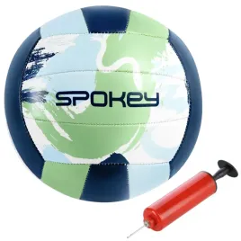 pilka-siatkowa-rekreacyjna-do-siatkowki-rozmiar-5-pompka