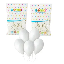 balony-biale-klasyczne-pastelowe-makaroniki-na-slub-wesele-12-200-szt