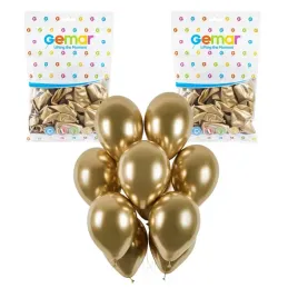 balony-lateksowe-zlote-klasyczne-chromowane-na-slub-wesele-13-100-szt