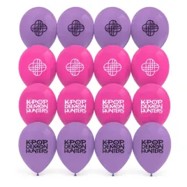 balony-lateksowe-k-pop-demon-hunters-na-urodziny-przyjecie-16-szt-11