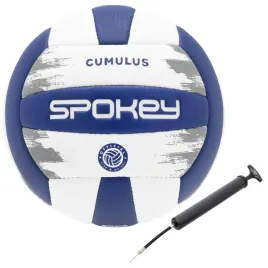pilka-siatkowa-do-siatkowki-treningowa-rekreacyjna-rozmiar-5-pompka