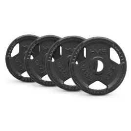 talerze-hammertone-obciazenie-na-gryf-sztange-do-cwiczen-treningu-4x125-kg
